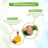Mamaearth Moisturizing Daily Lotion For Babies
